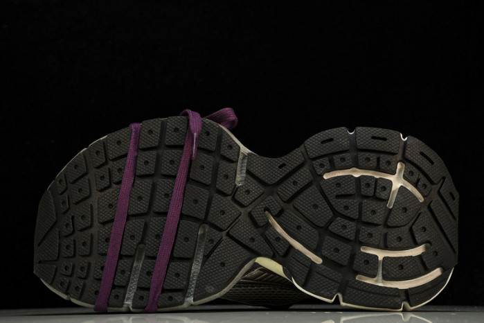 bl 3xl sneaker w3xl5-1269