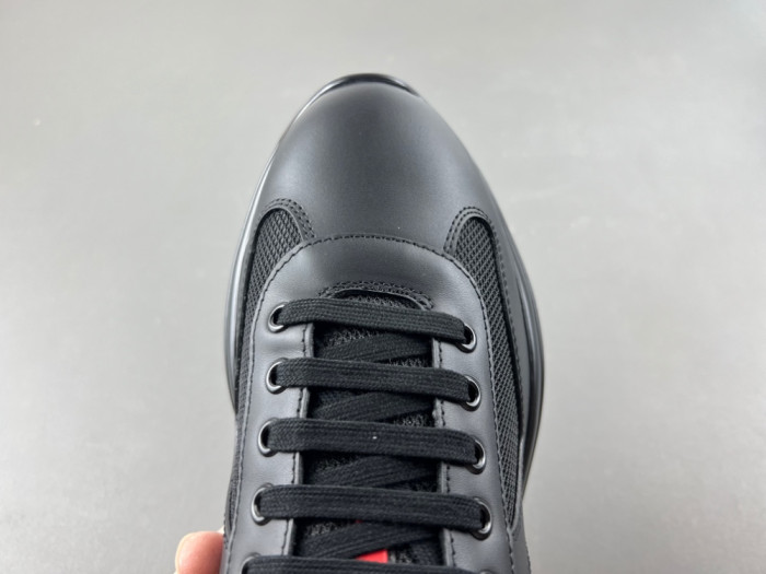PRAD SNEAKERS PB-68