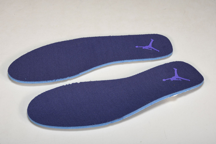 jordan 1 low sky j purple dc0774-502