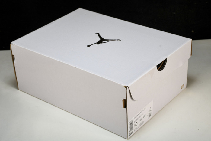 jordan 1 low sky j purple dc0774-502