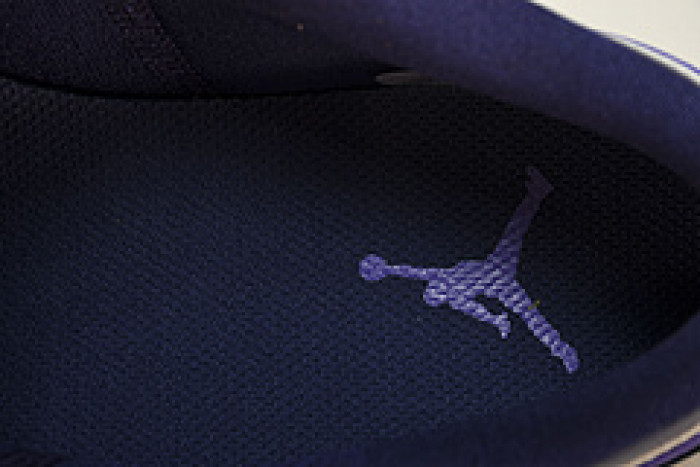 jordan 1 low sky j purple dc0774-502