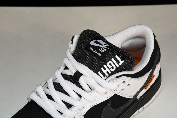 nike sb dunk tightbooth fd2629-100