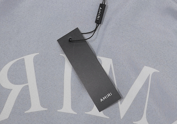 win clothes c2309181