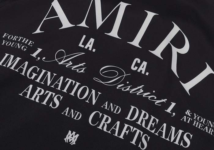 win clothes c2309181