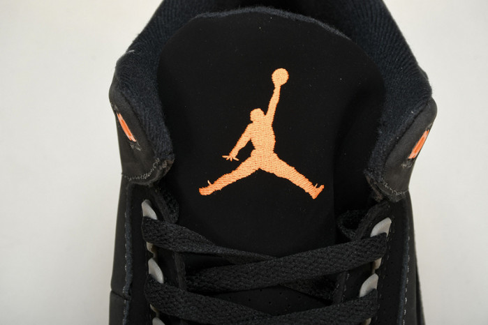 air jordan 3 “fear” ct8532-080