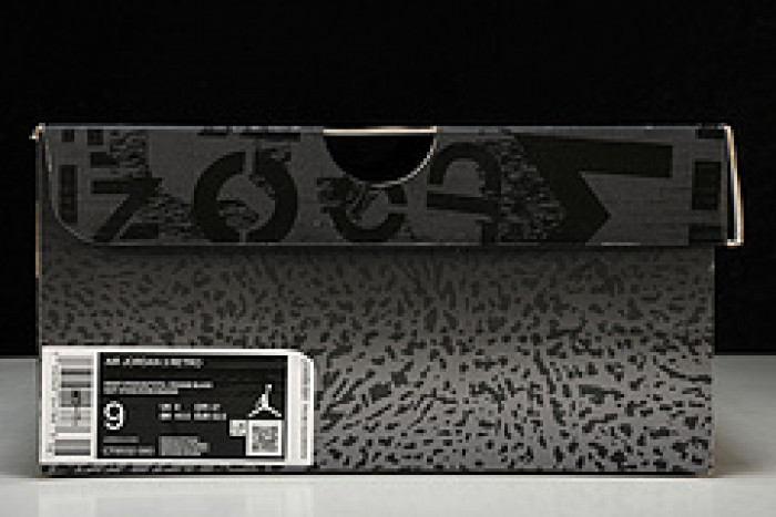air jordan 3 “fear” ct8532-080