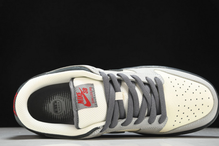 nike sb dunk low bandaid 304292-006