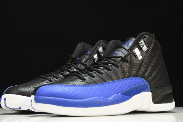 jordan 12 retro hyper royal (w) ao6068-004