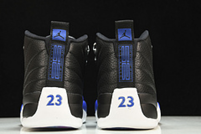 jordan 12 retro hyper royal (w) ao6068-004