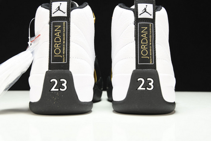 air jordan 12 “royalty” ct8013-170
