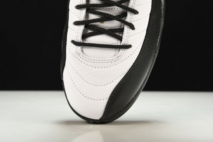 air jordan 12 “royalty” ct8013-170