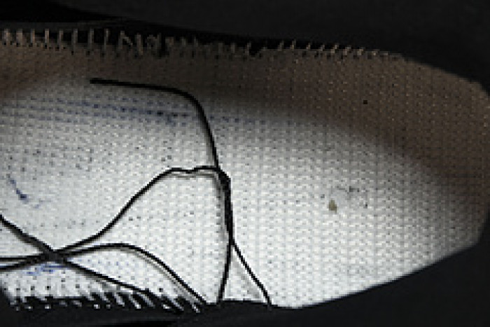 nike sb dunk low S*p*e rammellzee fd8778-001