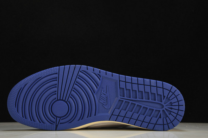 travis scott x air jordan 1 dm9868-218