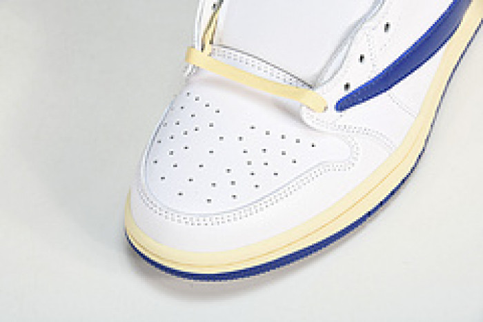 travis scott x air jordan 1 dm9868-218