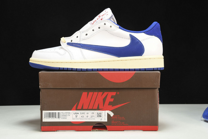 travis scott x air jordan 1 dm9868-218