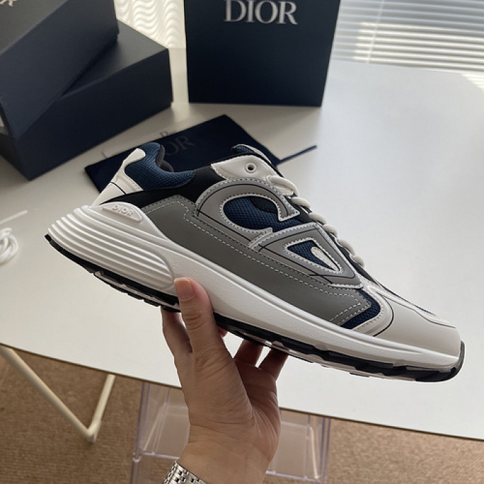 dr b30 trainer sneaker 2309058