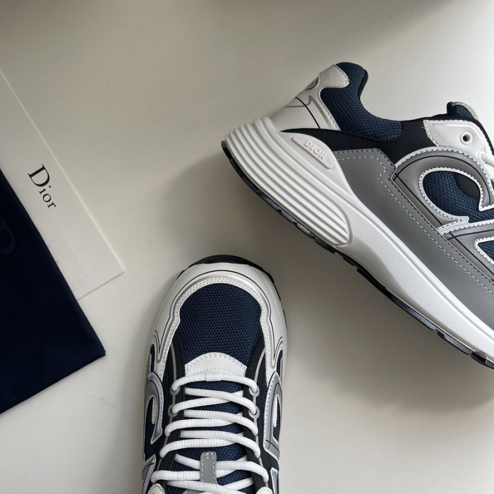 dr b30 trainer sneaker 2309058