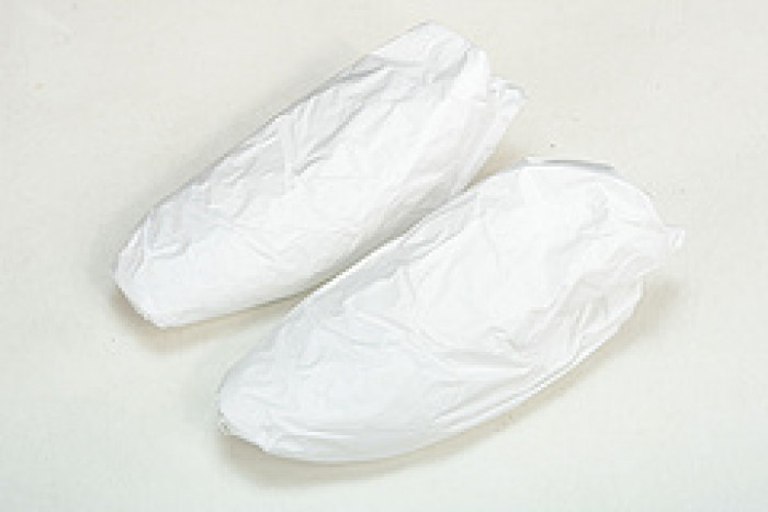 bl track trainers sneaker blr-32