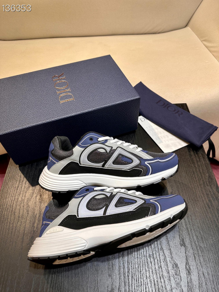 dr b30 trainer sneaker 2309059