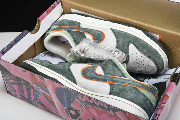 oT0mo katsuhiro x nk sb dunk low "steamboy ost lf0039-007