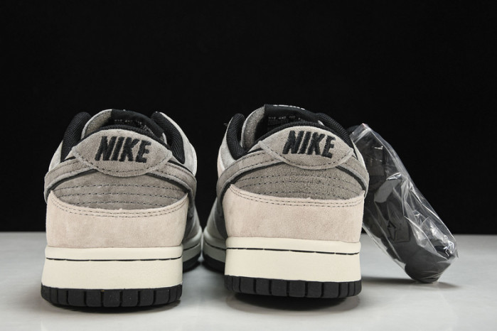 oT0mo katsuhiro x nk sb dunk low "steamboy ost lf0039-006