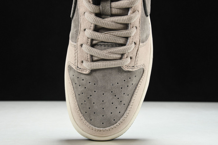 oT0mo katsuhiro x nk sb dunk low "steamboy ost lf0039-006