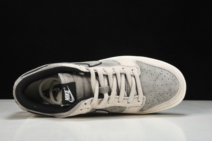 oT0mo katsuhiro x nk sb dunk low "steamboy ost lf0039-006