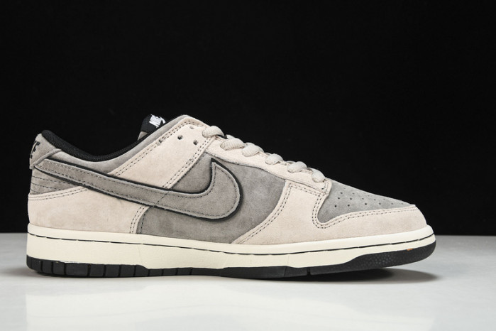 oT0mo katsuhiro x nk sb dunk low "steamboy ost lf0039-006