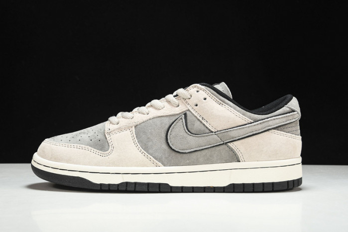 oT0mo katsuhiro x nk sb dunk low "steamboy ost lf0039-006