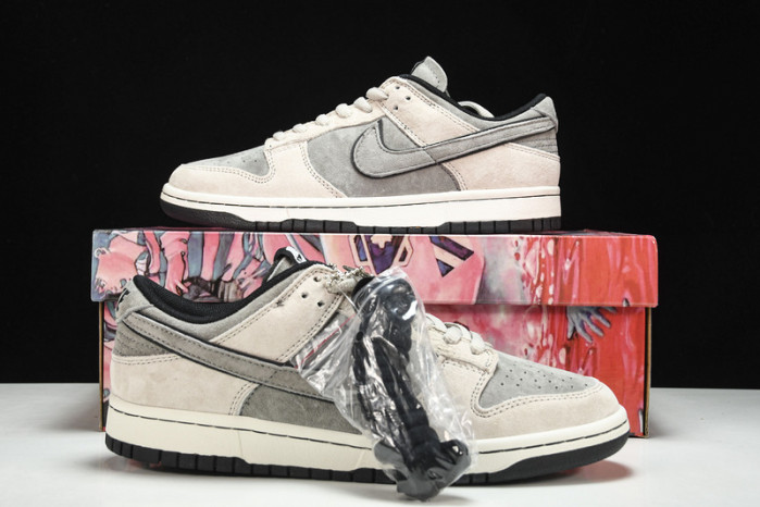 oT0mo katsuhiro x nk sb dunk low "steamboy ost lf0039-006