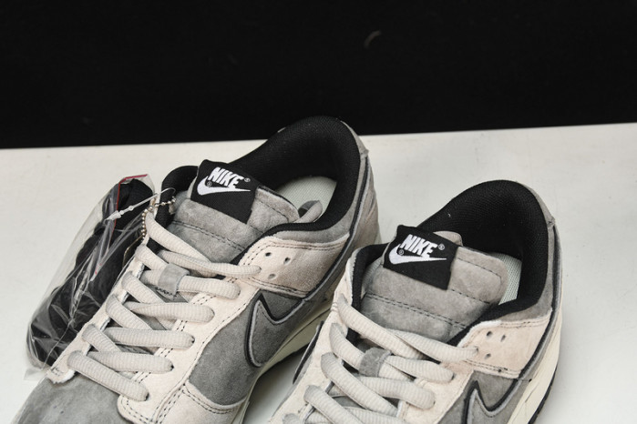 oT0mo katsuhiro x nk sb dunk low "steamboy ost lf0039-006