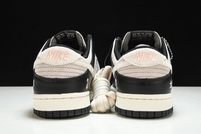 oT0mo katsuhiro x nk sb dunk low "steamboy ost lp3445-001
