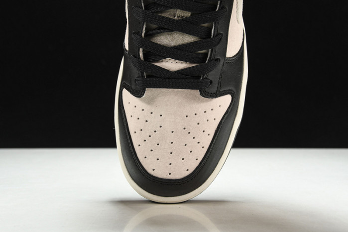 oT0mo katsuhiro x nk sb dunk low "steamboy ost lp3445-001