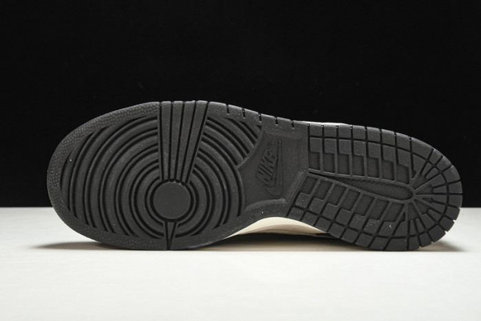 oT0mo katsuhiro x nk sb dunk low "steamboy ost lp3445-001