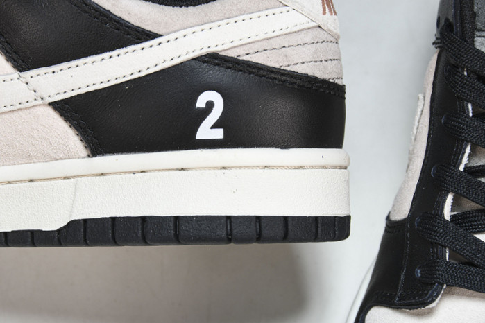 oT0mo katsuhiro x nk sb dunk low "steamboy ost lp3445-001