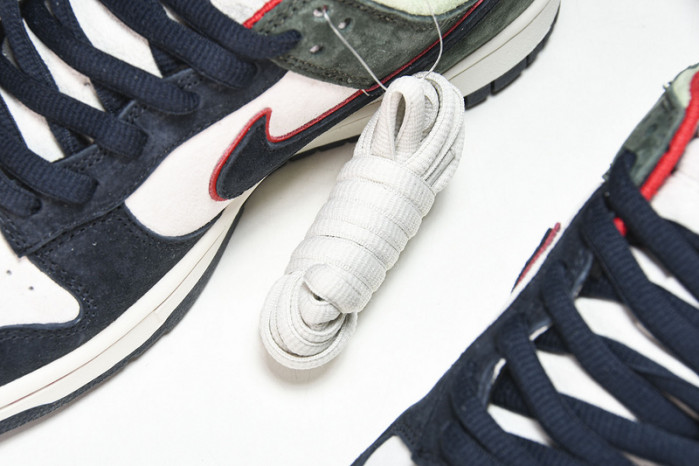 oT0mo katsuhiro x nk sb dunk low "steamboy ost lf0039-004