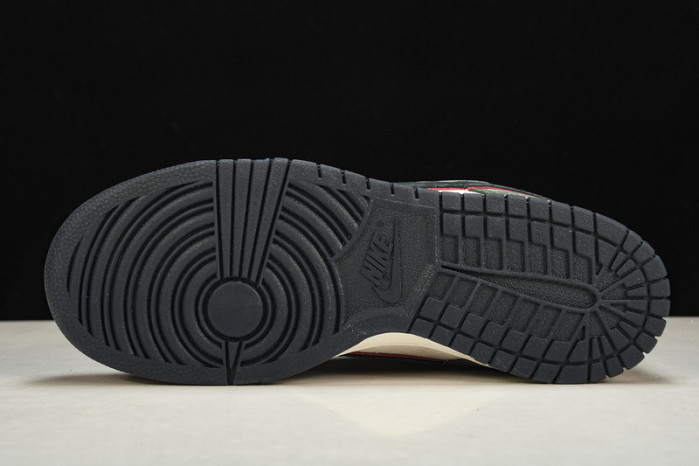 oT0mo katsuhiro x nk sb dunk low "steamboy ost lf0039-004