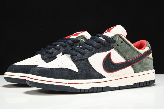 oT0mo katsuhiro x nk sb dunk low "steamboy ost lf0039-004