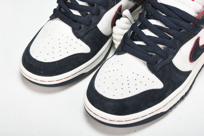 oT0mo katsuhiro x nk sb dunk low "steamboy ost lf0039-004