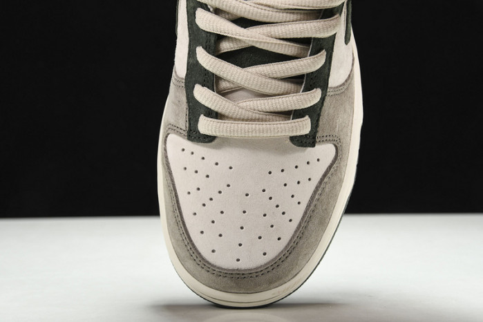 oT0mo katsuhiro x nk sb dunk low "steamboy ost lf0039-011