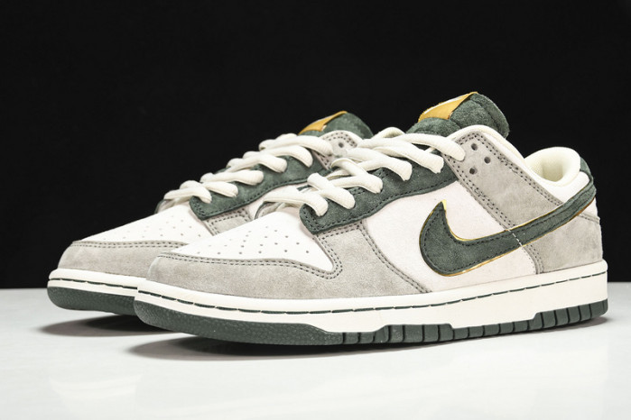 oT0mo katsuhiro x nk sb dunk low "steamboy ost lf0039-011