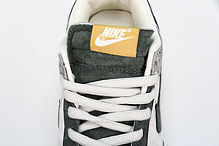 oT0mo katsuhiro x nk sb dunk low "steamboy ost lf0039-011