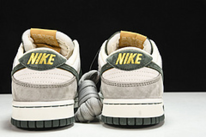 oT0mo katsuhiro x nk sb dunk low "steamboy ost lf0039-011