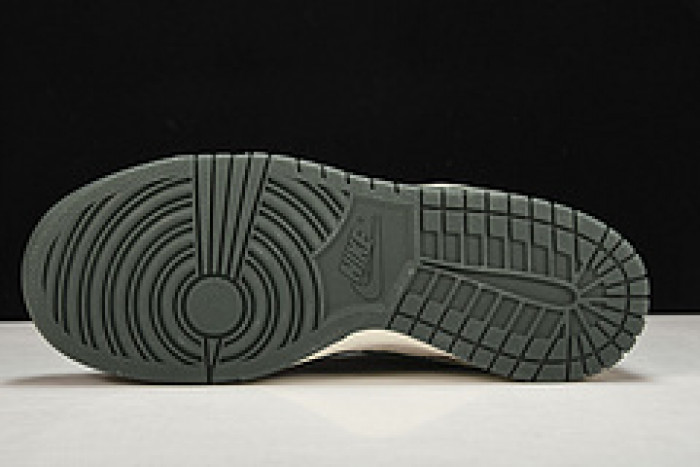 oT0mo katsuhiro x nk sb dunk low "steamboy ost lf0039-011