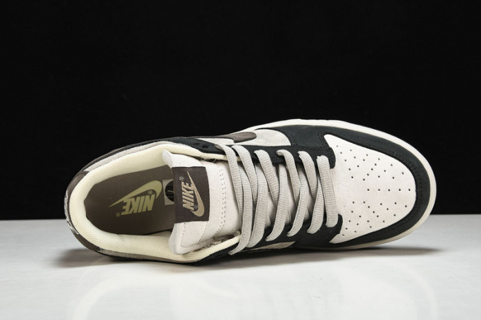 oT0mo katsuhiro x nk sb dunk low "steamboy ost lf0039-003