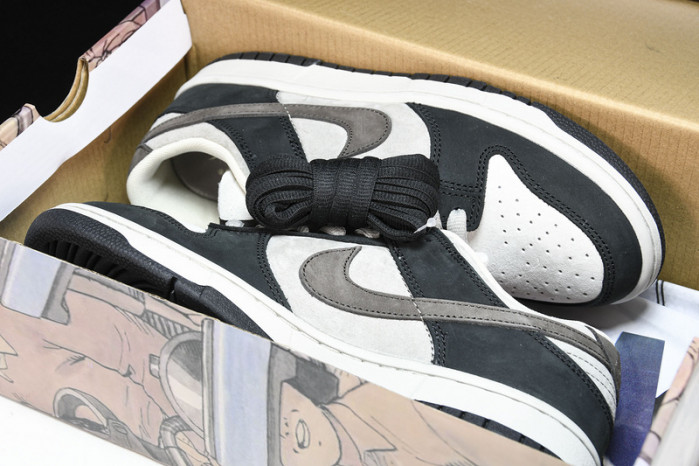 oT0mo katsuhiro x nk sb dunk low "steamboy ost lf0039-003