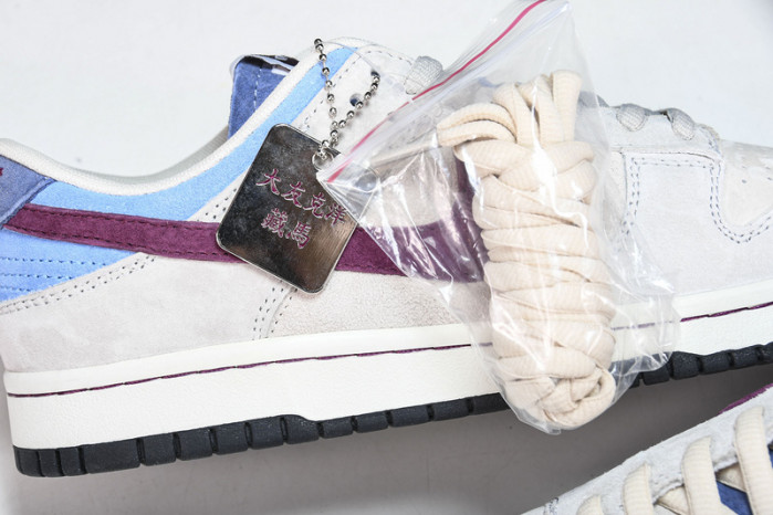 oT0mo katsuhiro x nk sb dunk low "steamboy ost lf0039-005