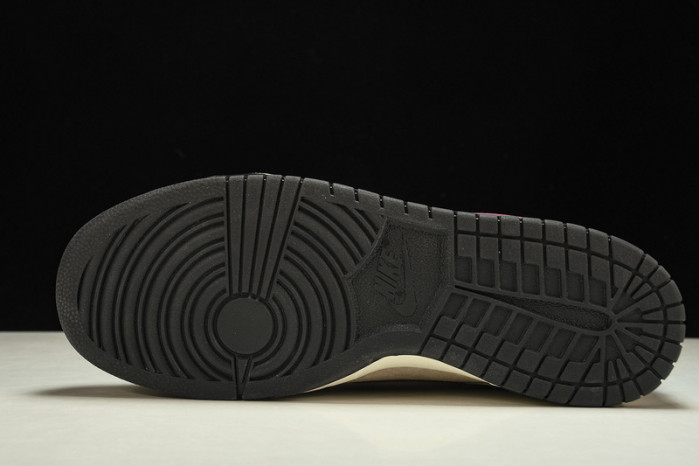 oT0mo katsuhiro x nk sb dunk low "steamboy ost lf0039-005