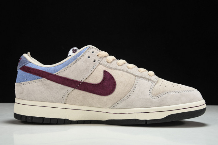 oT0mo katsuhiro x nk sb dunk low "steamboy ost lf0039-005