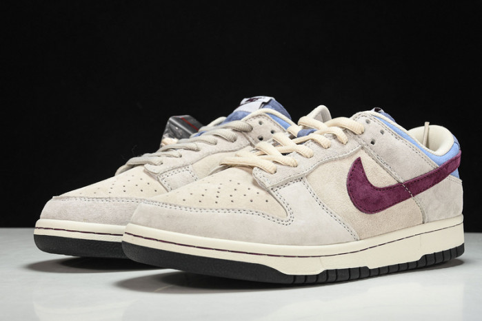 oT0mo katsuhiro x nk sb dunk low "steamboy ost lf0039-005